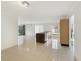 16 Kernel Road, Narangba QLD 4504