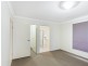 16 Kernel Road, Narangba QLD 4504