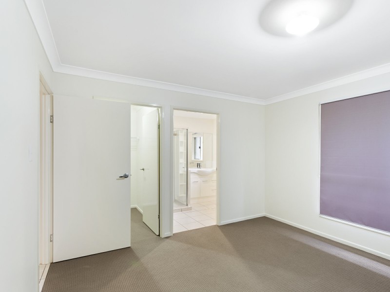 16 Kernel Road, Narangba QLD 4504