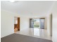 16 Kernel Road, Narangba QLD 4504