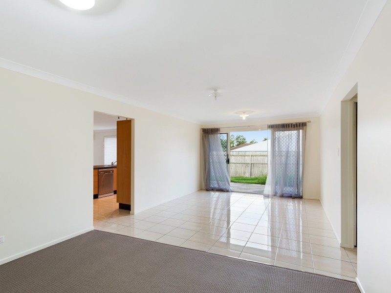 16 Kernel Road, Narangba QLD 4504