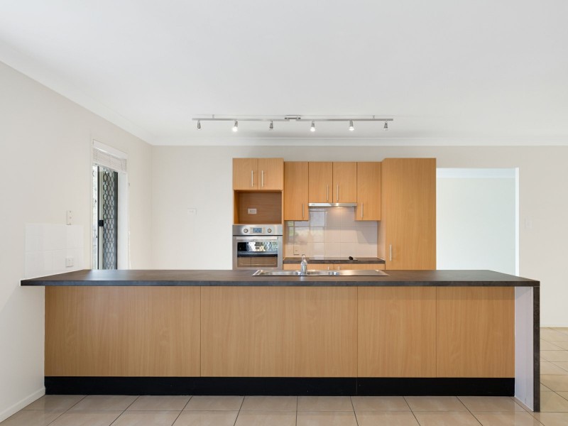 16 Kernel Road, Narangba QLD 4504