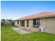 16 Kernel Road, Narangba QLD 4504