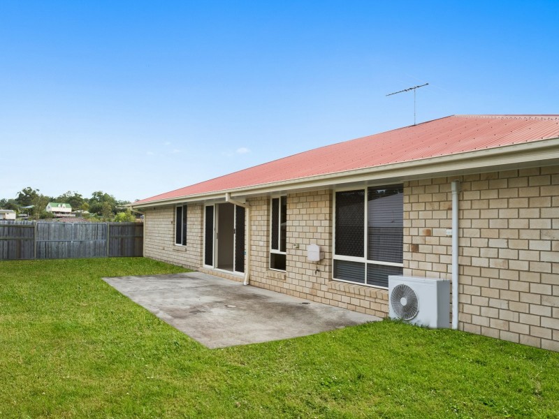 16 Kernel Road, Narangba QLD 4504
