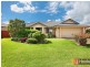 8 Moses Court, Caboolture QLD 4510