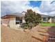 8 Moses Court, Caboolture QLD 4510