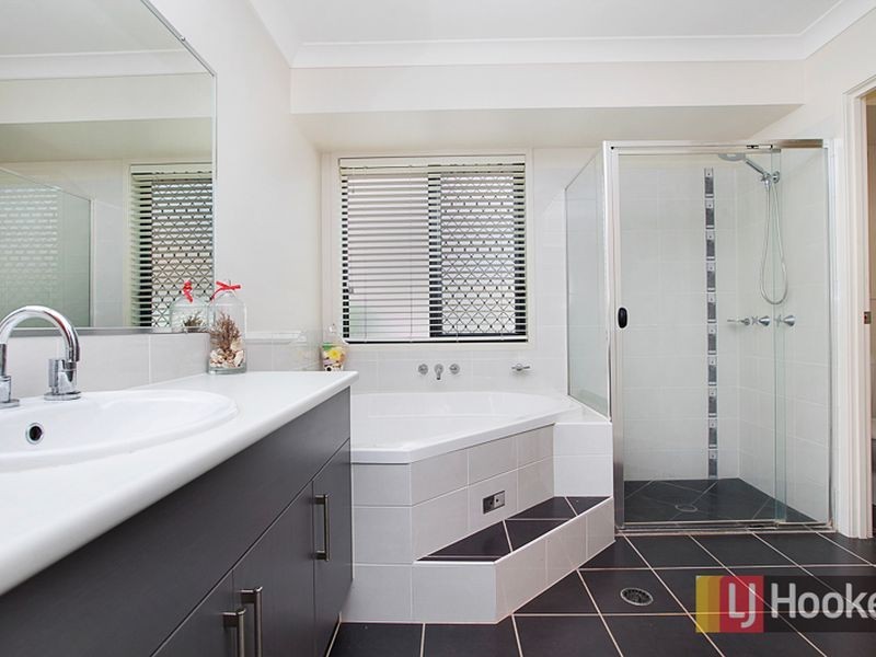 8 Moses Court, Caboolture QLD 4510