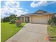 8 Moses Court, Caboolture QLD 4510