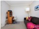 8 Moses Court, Caboolture QLD 4510