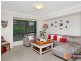 8 Moses Court, Caboolture QLD 4510