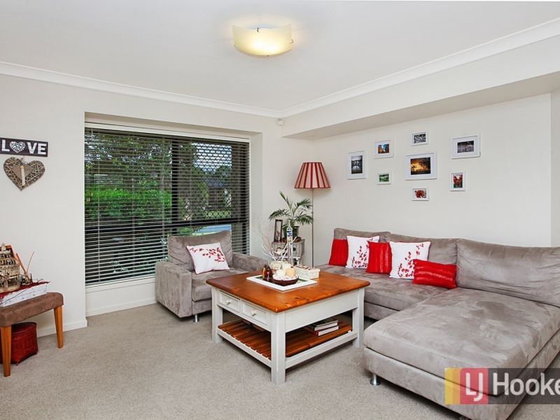 8 Moses Court, Caboolture QLD 4510