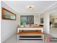 8 Moses Court, Caboolture QLD 4510