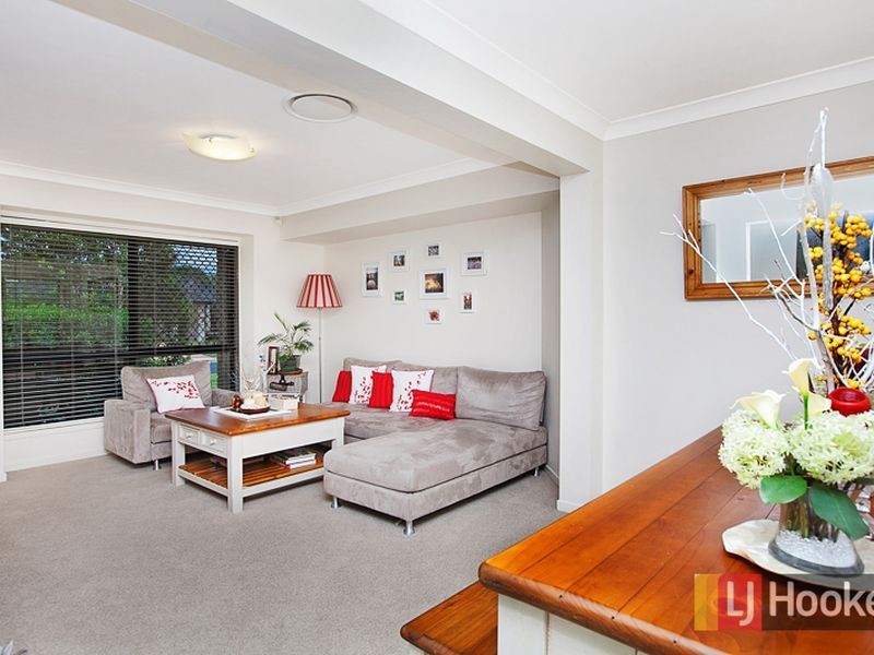 8 Moses Court, Caboolture QLD 4510