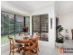 8 Moses Court, Caboolture QLD 4510
