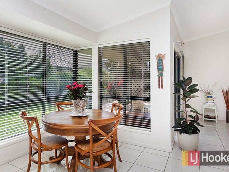 8 Moses Court, Caboolture QLD 4510