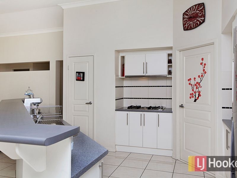 8 Moses Court, Caboolture QLD 4510