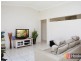 8 Moses Court, Caboolture QLD 4510