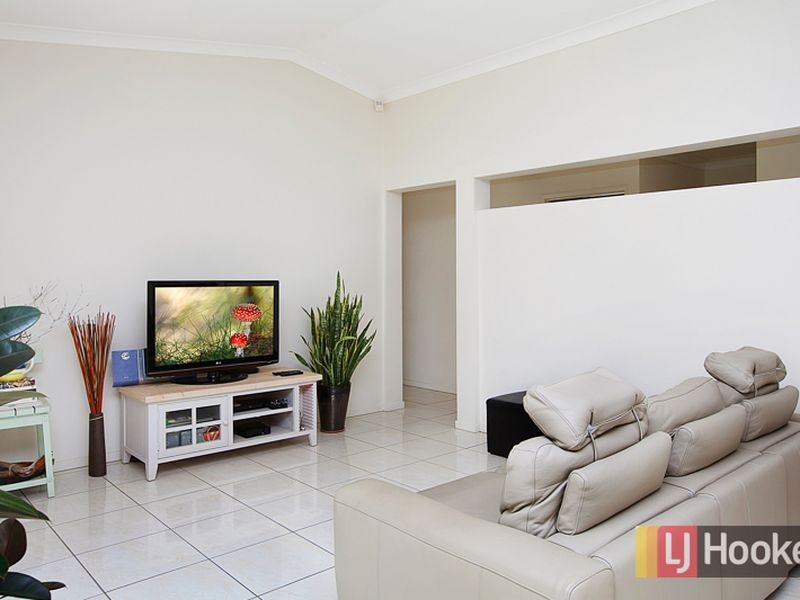 8 Moses Court, Caboolture QLD 4510