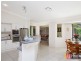 8 Moses Court, Caboolture QLD 4510