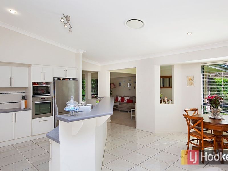 8 Moses Court, Caboolture QLD 4510