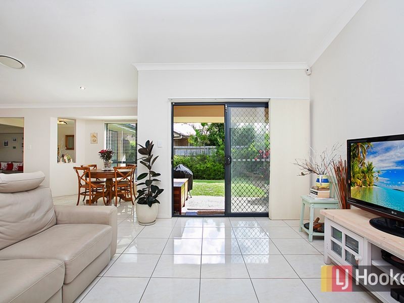8 Moses Court, Caboolture QLD 4510