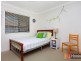 8 Moses Court, Caboolture QLD 4510