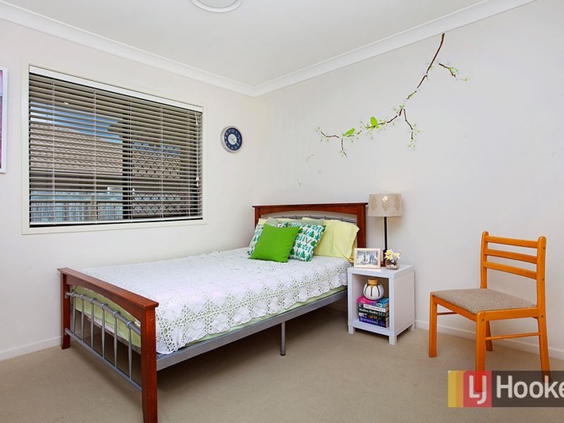 8 Moses Court, Caboolture QLD 4510