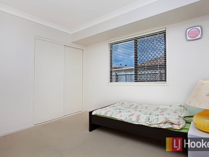 8 Moses Court, Caboolture QLD 4510