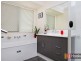 8 Moses Court, Caboolture QLD 4510