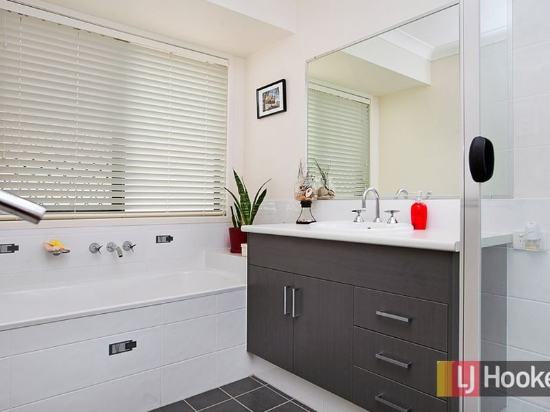 8 Moses Court, Caboolture QLD 4510