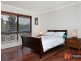 8 Moses Court, Caboolture QLD 4510