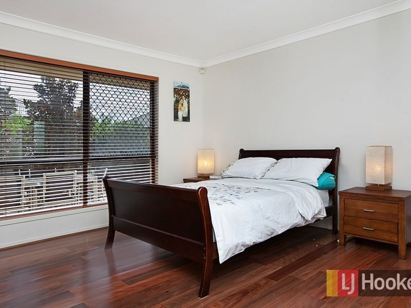 8 Moses Court, Caboolture QLD 4510