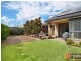 8 Moses Court, Caboolture QLD 4510