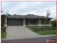 57 Daintree Street, Bellmere QLD 4510