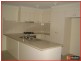 57 Daintree Street, Bellmere QLD 4510