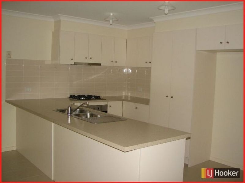 57 Daintree Street, Bellmere QLD 4510