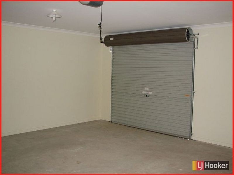 57 Daintree Street, Bellmere QLD 4510