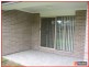 57 Daintree Street, Bellmere QLD 4510