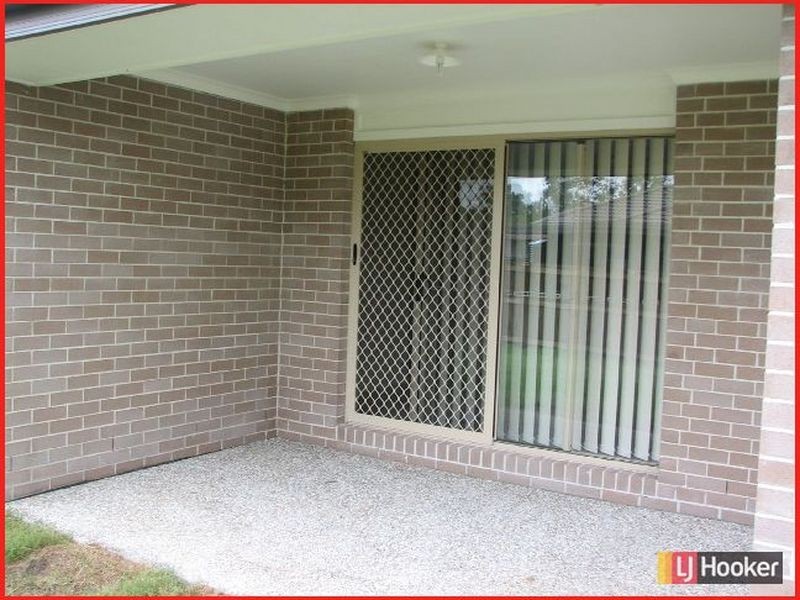 57 Daintree Street, Bellmere QLD 4510