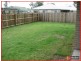 57 Daintree Street, Bellmere QLD 4510