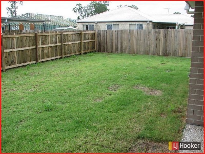 57 Daintree Street, Bellmere QLD 4510