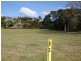5 – 7 Braces Place, Caboolture QLD 4510