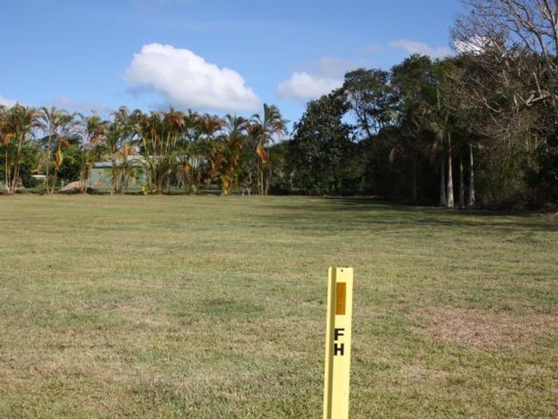 5 – 7 Braces Place, Caboolture QLD 4510