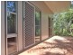 62 Sir Dapper, Burpengary QLD 4505