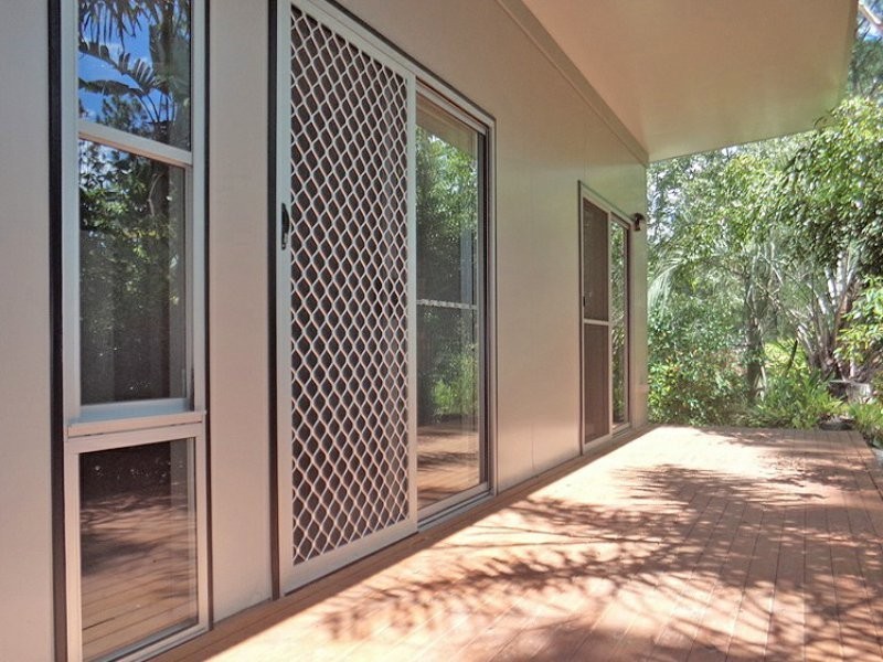 62 Sir Dapper, Burpengary QLD 4505