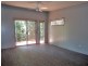 62 Sir Dapper, Burpengary QLD 4505