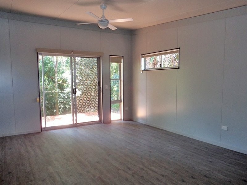 62 Sir Dapper, Burpengary QLD 4505