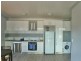 62 Sir Dapper, Burpengary QLD 4505