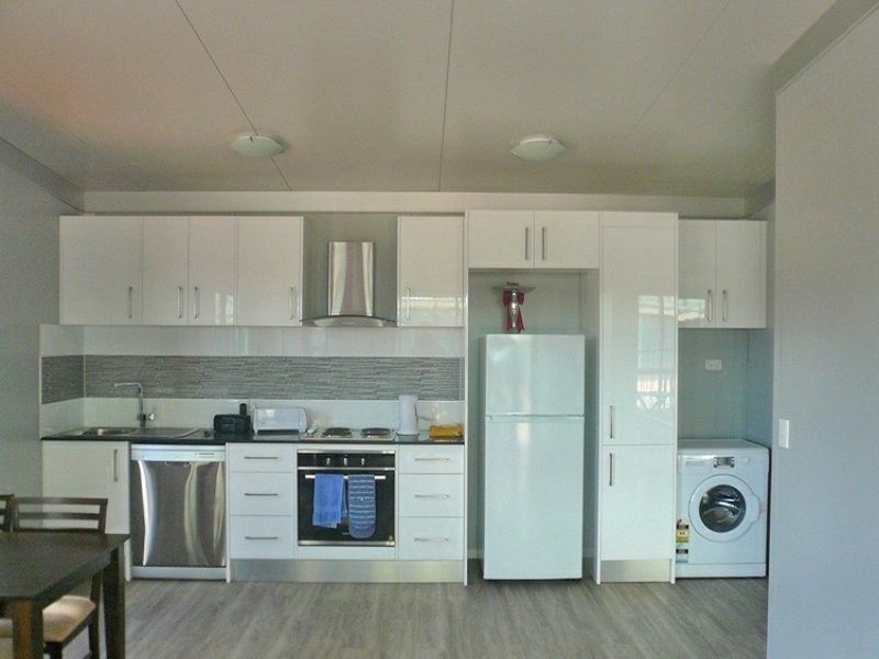 62 Sir Dapper, Burpengary QLD 4505