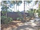 62 Sir Dapper, Burpengary QLD 4505